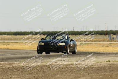 media/Jun-21-2025-Nasa (Sat) [[56b2c04f0e]]/HPDE 1  and  2 HPDE Intro/Session 1 (Sweeper)/